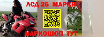 прущие грибы Бугуруслан