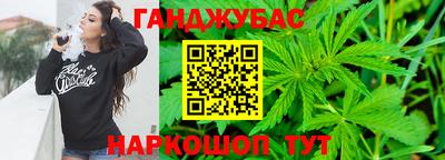 круглые Будённовск