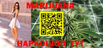 круглые Будённовск