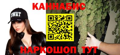 круглые Будённовск