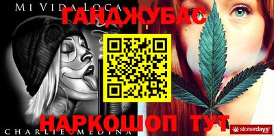 круглые Будённовск