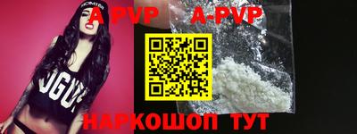 круглые Будённовск